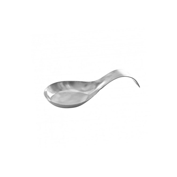 Cuisinox Spoon Rest & Reviews Wayfair